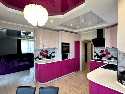 дом по адресу Петриги