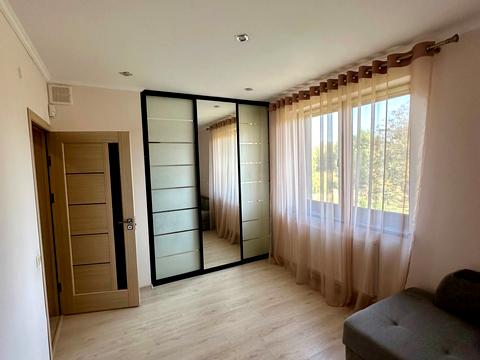 дом по адресу Петриги