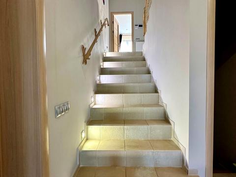 дом по адресу Петриги