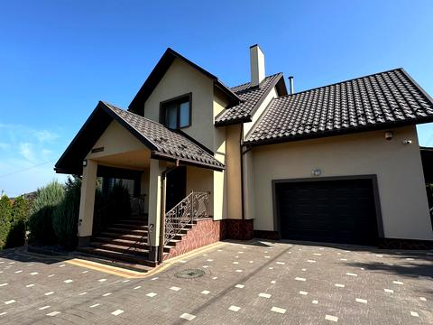 дом по адресу Петриги