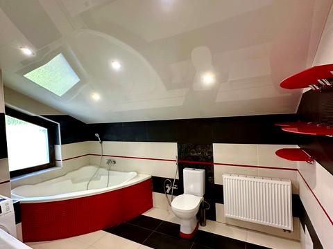 дом по адресу Петриги