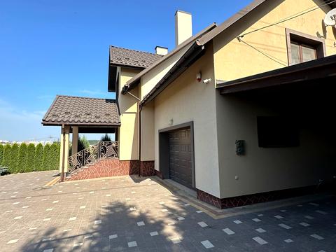 дом по адресу Петриги