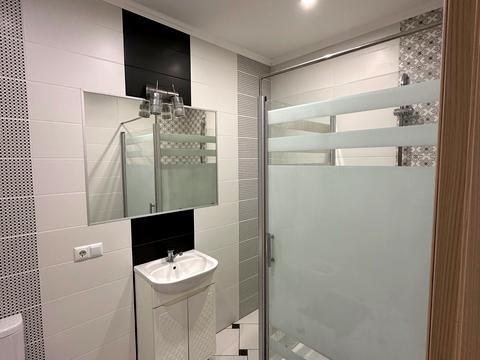 дом по адресу Петриги