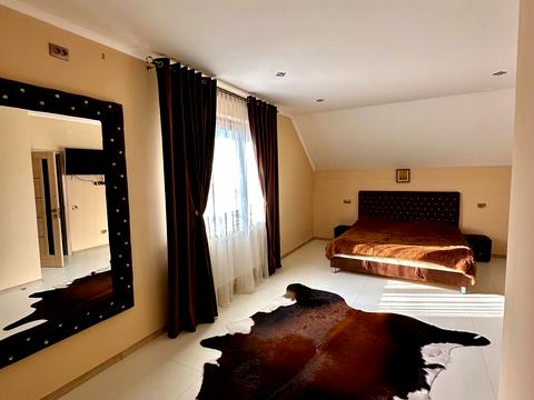 дом по адресу Петриги