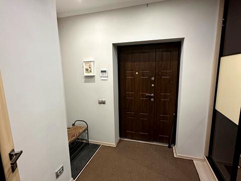 дом по адресу Петриги