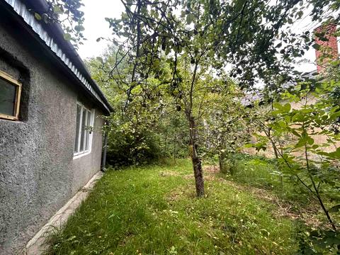 квартира за адресою Трускавецька вул., 70