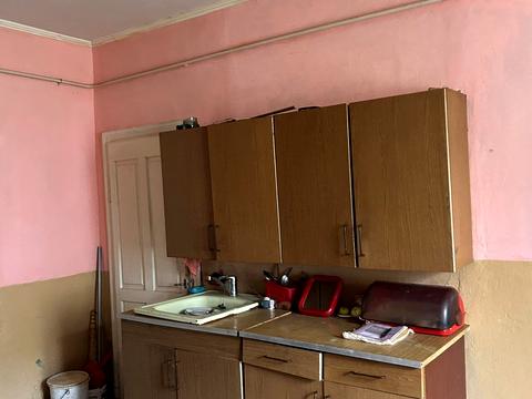 квартира за адресою Трускавецька вул., 70