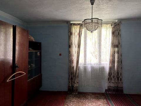 квартира за адресою Трускавецька вул., 70