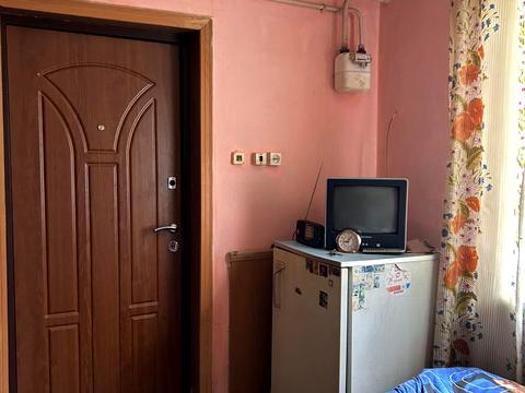 квартира за адресою Трускавецька вул., 70