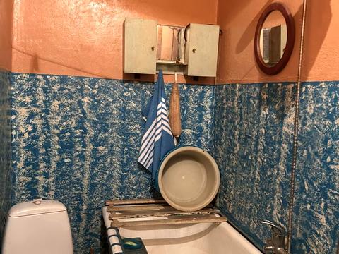 квартира за адресою Трускавецька вул., 70