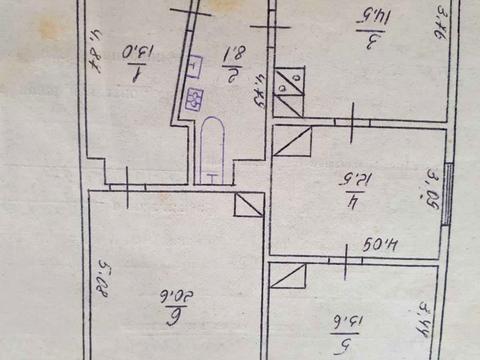 будинок за адресою Зварицька вул.