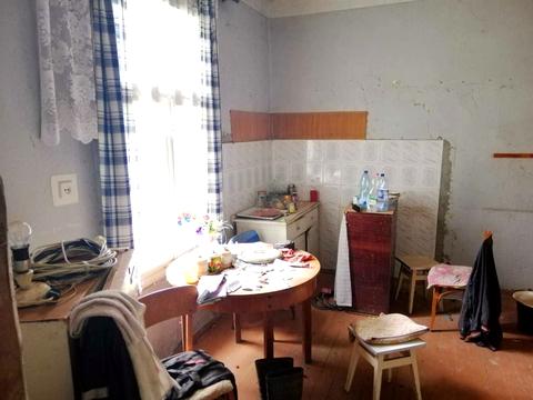 будинок за адресою Зварицька вул.