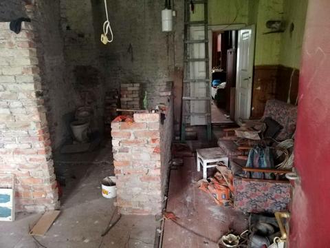 будинок за адресою Зварицька вул.