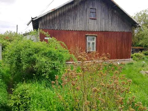 будинок за адресою Зварицька вул.