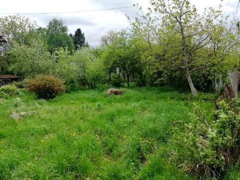 будинок за адресою Зварицька вул.