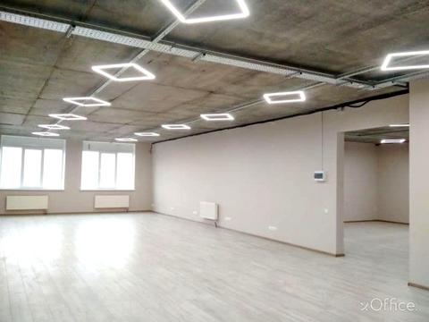 коммерческая по адресу Ушинского ул., 40