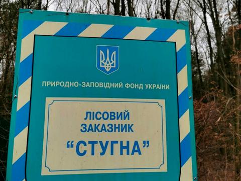 дом по адресу Лінія 4, 6