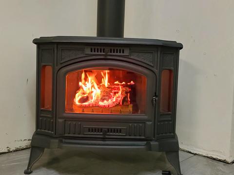 дом по адресу Лінія 4, 6