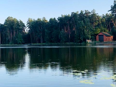 дом по адресу Лінія 4, 6