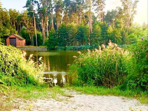 дом по адресу Лінія 4, 6