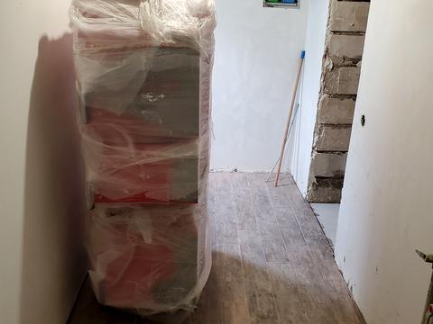 дом по адресу Лінія 4, 6