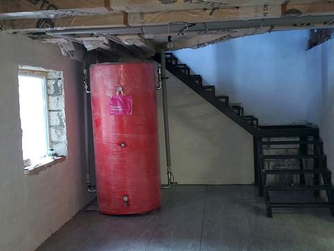 дом по адресу Лінія 4, 6