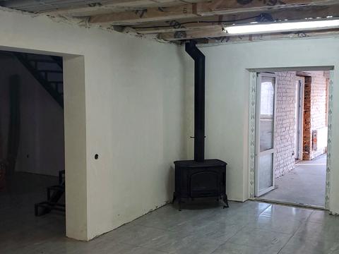 дом по адресу Лінія 4, 6