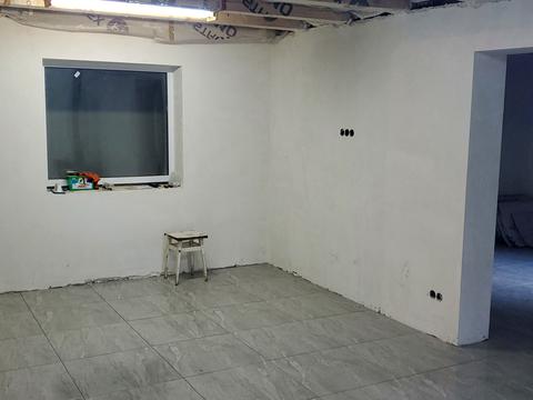 дом по адресу Лінія 4, 6