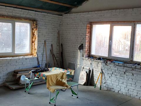 дом по адресу Лінія 4, 6