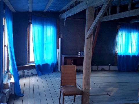 дом по адресу Лінія 4, 6