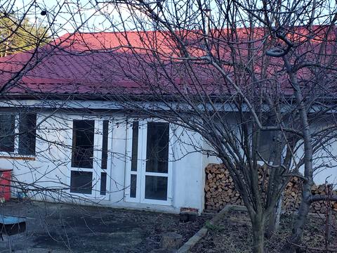 дом по адресу Лінія 4, 6