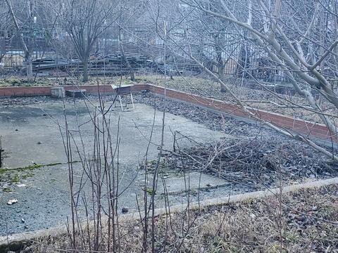 дом по адресу Лінія 4, 6