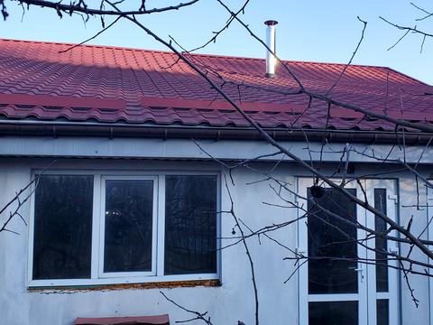 дом по адресу Лінія 4, 6