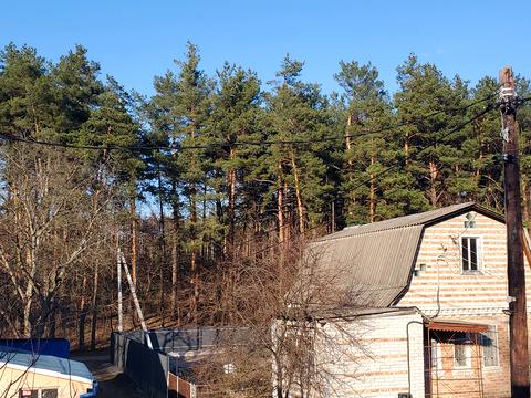 дом по адресу Лінія 4, 6