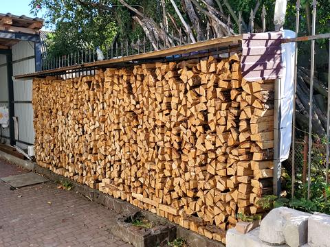 дом по адресу Лінія 4, 6