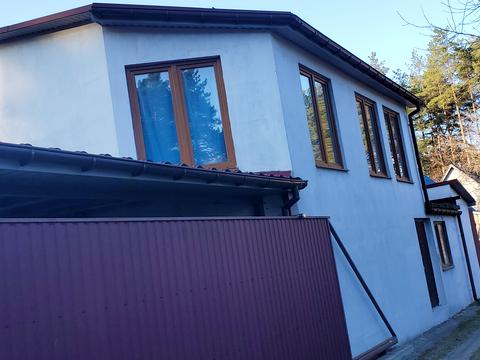 будинок за адресою Лінія 4, 6