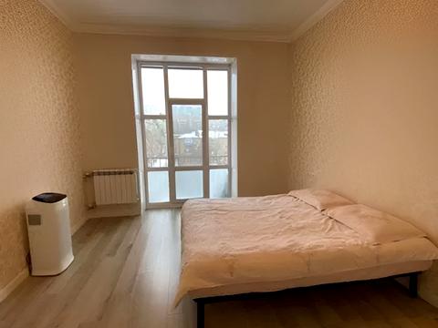 квартира за адресою Академіка Філатова пров., 3/1