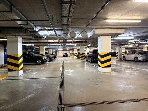 квартира по адресу Набережно-Рыбальская дорога ул., 3