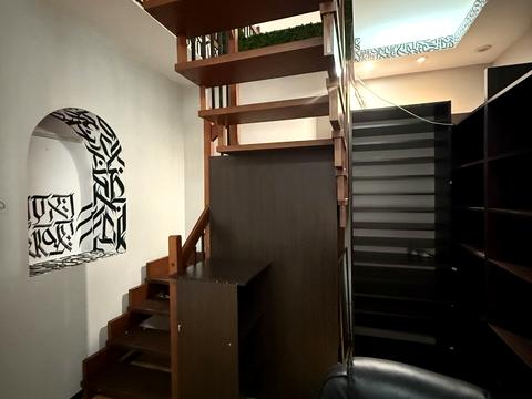 коммерческая по адресу Бунина ул. (Буніна), 14