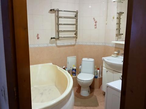 квартира по адресу Евгения Харченко ул. (Ленина), 65