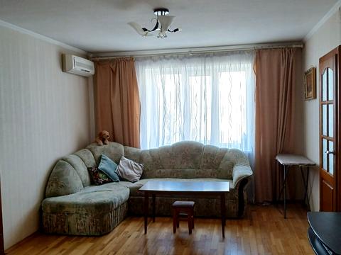 квартира по адресу Евгения Харченко ул. (Ленина), 65