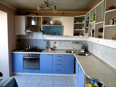 квартира по адресу Евгения Харченко ул. (Ленина), 65