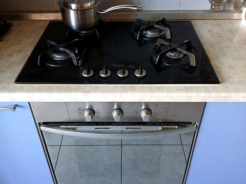 квартира по адресу Евгения Харченко ул. (Ленина), 65