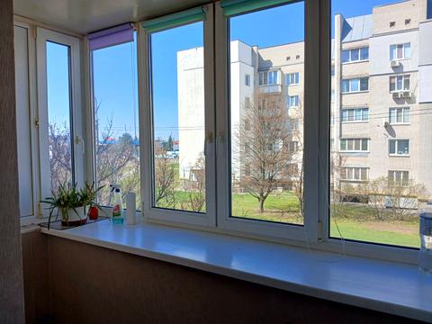 квартира по адресу Евгения Харченко ул. (Ленина), 65