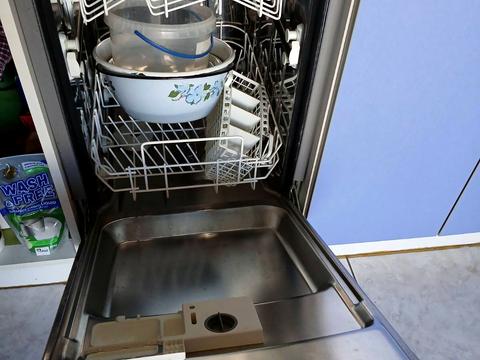 квартира по адресу Евгения Харченко ул. (Ленина), 65