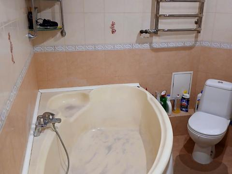 квартира по адресу Евгения Харченко ул. (Ленина), 65