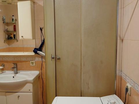 квартира по адресу Евгения Харченко ул. (Ленина), 65