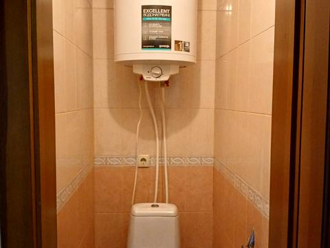 квартира по адресу Евгения Харченко ул. (Ленина), 65