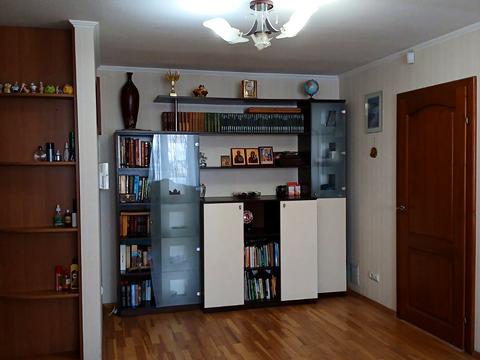 квартира по адресу Евгения Харченко ул. (Ленина), 65