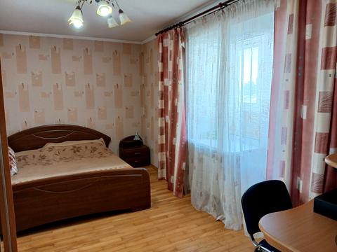 квартира по адресу Евгения Харченко ул. (Ленина), 65